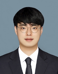 김효준 프로필 사진